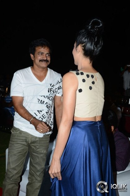 Power-Movie-Platinum-Disc-Function